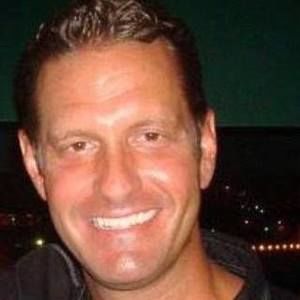 Meet your Posher, Lance